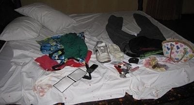 i006948-2.jpg