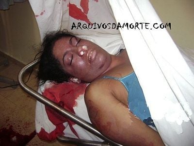 woman_killed_traffic_accident_2.jpg