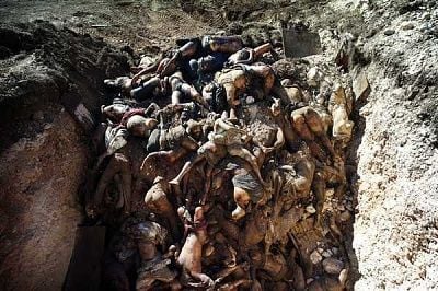 haiti-8.jpg