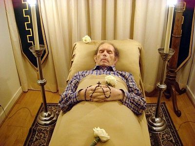 random_dead_people_collection_002.jpg