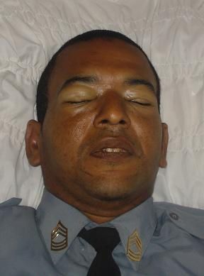 random_dead_people_collection_014.jpg