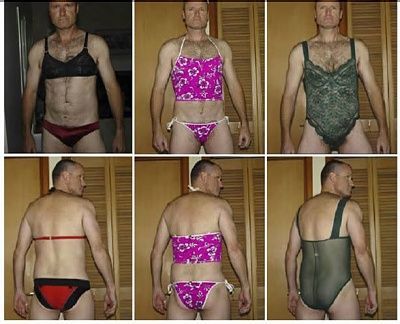 serial_lingerie_fetishist5.jpg