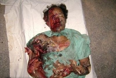 death_pics_random_2.jpg