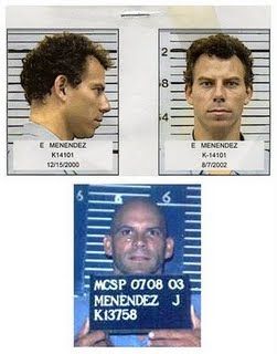Name:  mugs-3.jpg
Views: 1705
Size:  17.4 KB