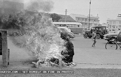 protester-set-himself-fire.jpg