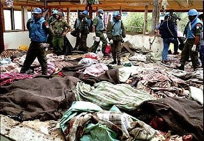 war_israel_032.jpg