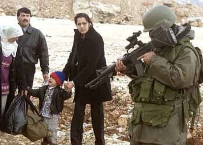 war_israel_041.jpg