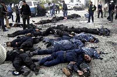 war_israel_047.jpg