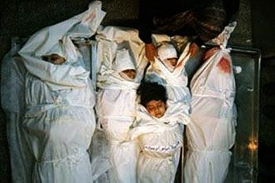war_israel_048.jpg