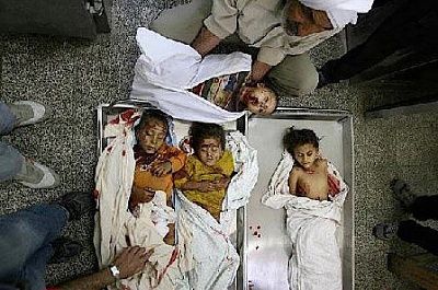 war_israel_049.jpg