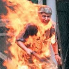people_on_fire_001.jpg
