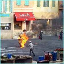 people_on_fire_002.jpg