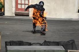 people_on_fire_003.jpg