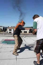 people_on_fire_004.jpg