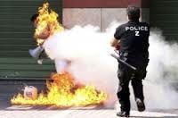 people_on_fire_005.jpg
