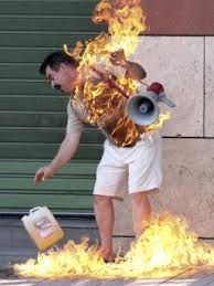 people_on_fire_006.jpg