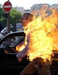 people_on_fire_009.jpg