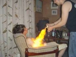 people_on_fire_010.jpg