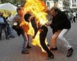 people_on_fire_011.jpg