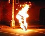 people_on_fire_012.jpg