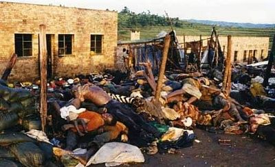 rowanda-rawanda-massacre.jpg