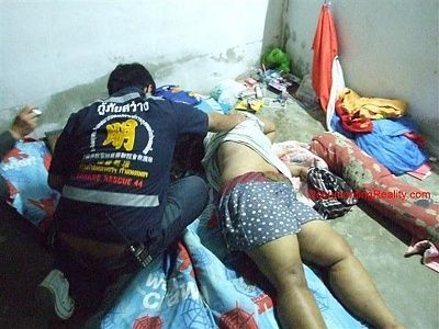 bed2.jpg