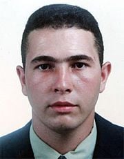 180px-menezes.jpg