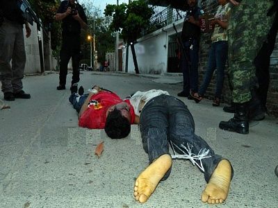 dejan_couple_executed_01.jpg