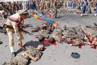 suicide_attack_yemen_2.jpg