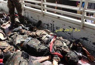 suicide_attack_yemen_3.jpg