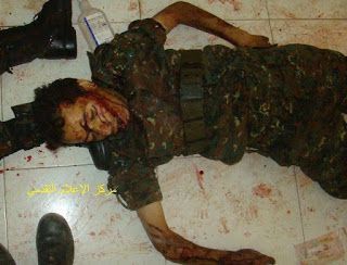 suicide_attack_yemen_4.jpg