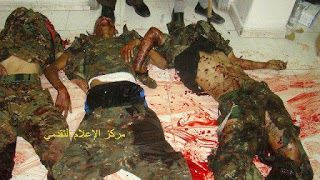 suicide_attack_yemen_5.jpg
