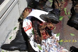 suicide_attack_yemen_7.jpg