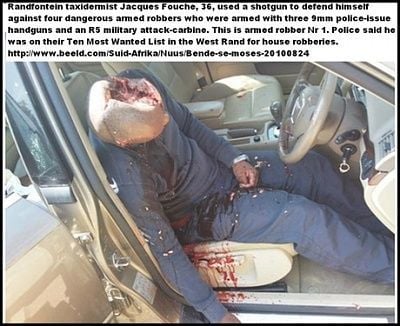 2_robbers_shot_dead_1.jpg