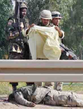 dead_us_soldier.jpg
