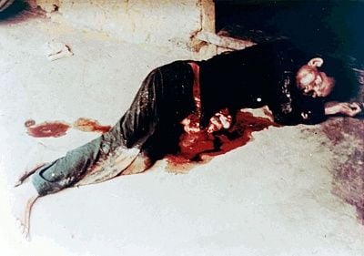 dead_man_from_the_my_lai_massacre.jpg