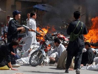 site_1_rand_338519558_pakistan_bomb_100904_b_getty-1.jpg