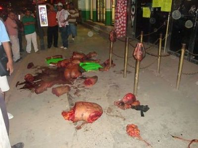drug_cartel_murder_pics_001.jpg