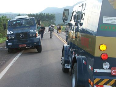 assalto_04.jpg