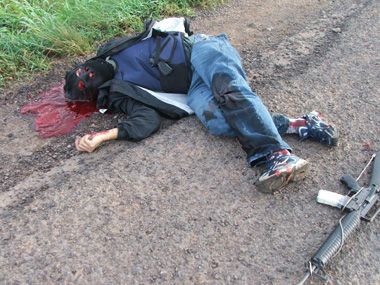 assalto_08.jpg