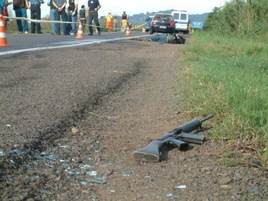 assalto_15.jpg
