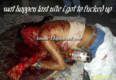 man_killed_in_machet.jpg