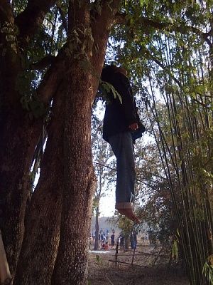 lovelydisgrace.com-hanged-boy-3.jpg