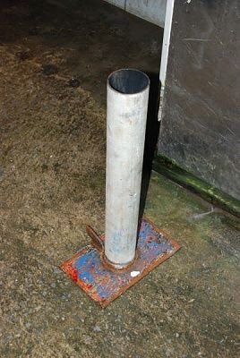 dsc_1122.jpg