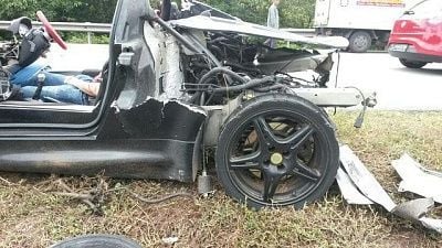 3amy.jpg