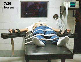 Name:  cerrate-775726.jpg
Views: 159654
Size:  12.4 KB