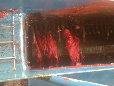 thaiworkerkilled-20-25282-2529.jpg