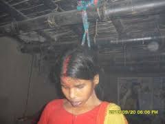 %E0%A6%AA%E0%A6%BE%E0%A6%B0%E0%A7%8D%E0%A6%AC%E0%A6%A4%E0%A7%80%E0%A6%AA%E0%A7%81%E0%A6%B0%E0%A.jpeg