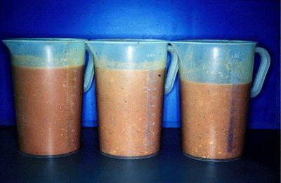 Name:  bulimic-girls-gastric-contents-a.jpg
Views: 14844
Size:  20.0 KB