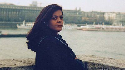 sandra-gomide-21-size-598.jpg